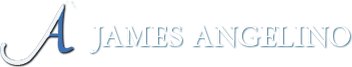 Law Offices of James Angelino